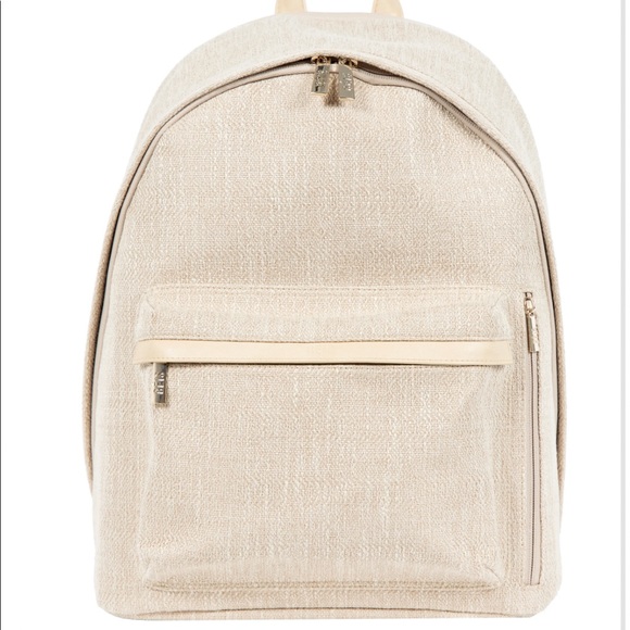 BEIS Other - Women’s Backpack